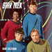 Star Trek
